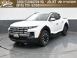  Hyundai Santa Cruz