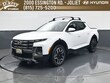  Hyundai Santa Cruz
