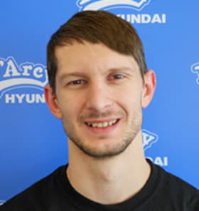 Staff member Scott Veldam from ID_d4433aa427bb