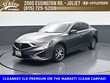 Acura ILX