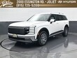  Hyundai Palisade Hybrid