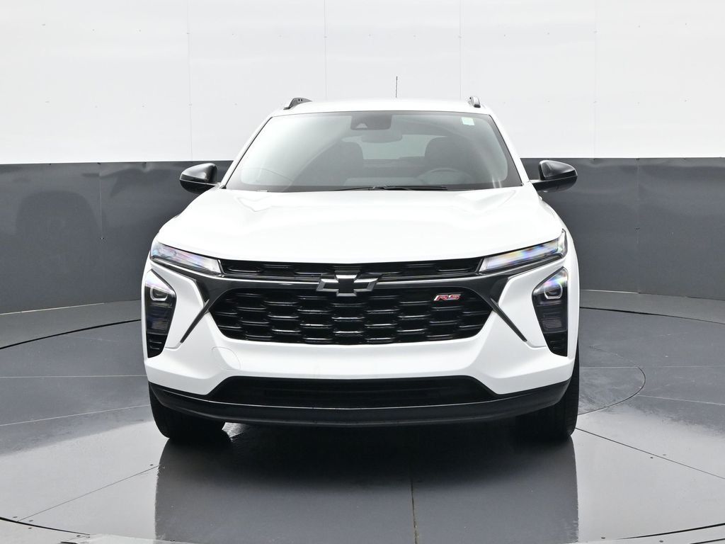 KL77LJE29RC236046