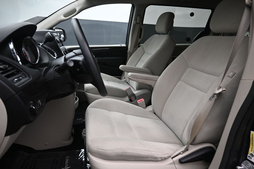 Photo 11