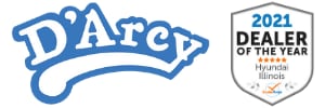 D'Arcy Hyundai