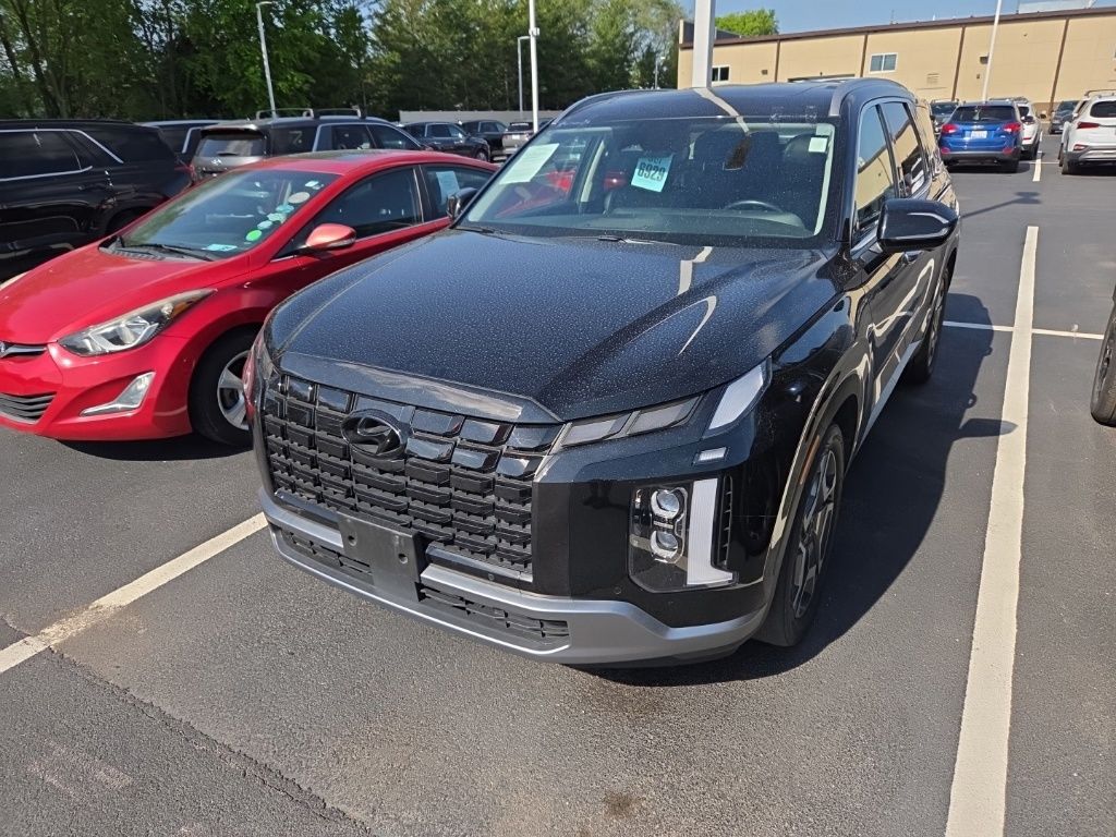 KM8R44GE9PU568654