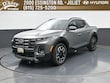  Hyundai Santa Cruz