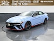 Hyundai Elantra N