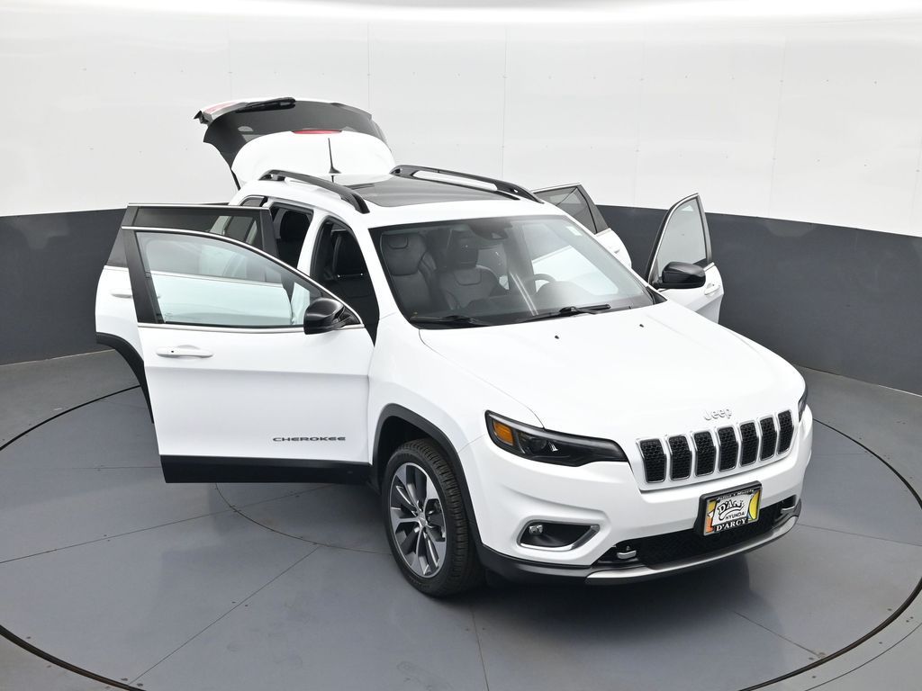 Photo 30