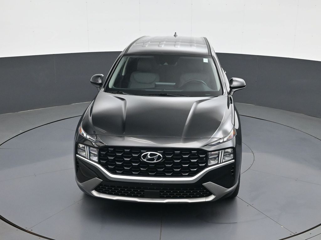 2023 Hyundai Santa Fe SE - Photo 14