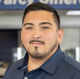 Staff member Jorge Marroquin from ID_7cda072bb22c