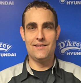 Staff member John Wagner from ID_d4433aa427bb