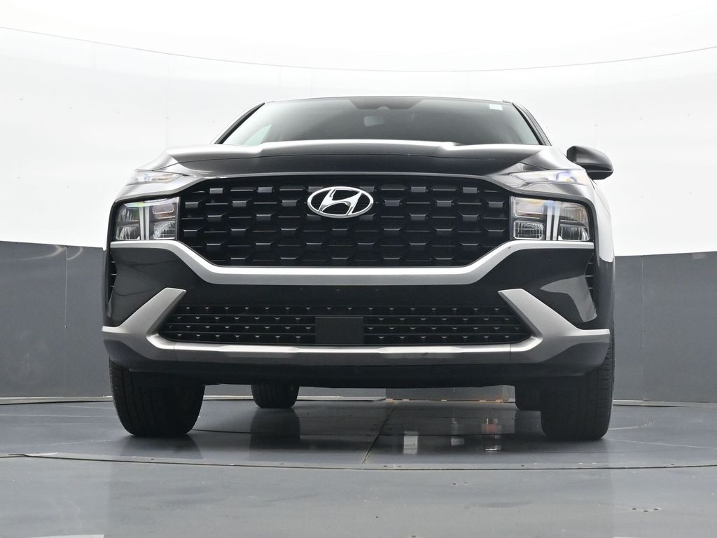 2023 Hyundai Santa Fe SE - Photo 22