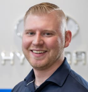 Staff member Joe Blumhardt from ID_7cda072bb22c