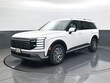  Hyundai Palisade Hybrid
