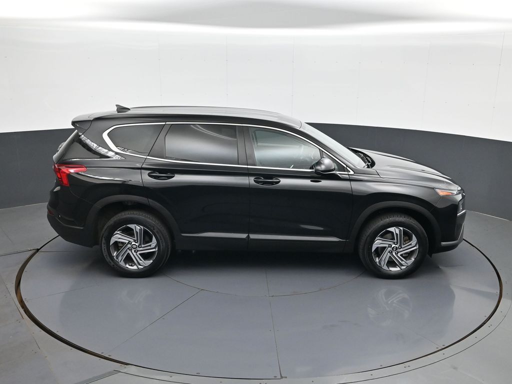 2023 Hyundai Santa Fe SE - Photo 16