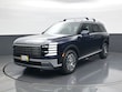  Hyundai Palisade Hybrid