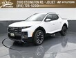 Hyundai Santa Cruz
