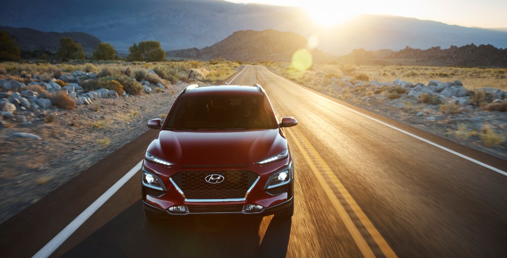 About D'Arcy Hyundai | New Hyundai and Used Car Dealer in Joliet