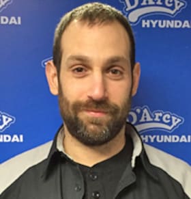 Staff member Vince Vitale from ID_d4433aa427bb