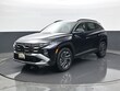  Hyundai Tucson Hybrid