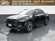 Hyundai Santa Cruz