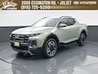 Hyundai Santa Cruz