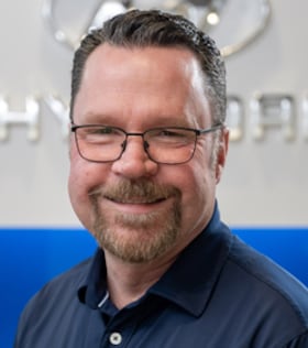Staff member Mike Budzinski from ID_17fdcadf1cb5