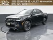 Hyundai Santa Cruz