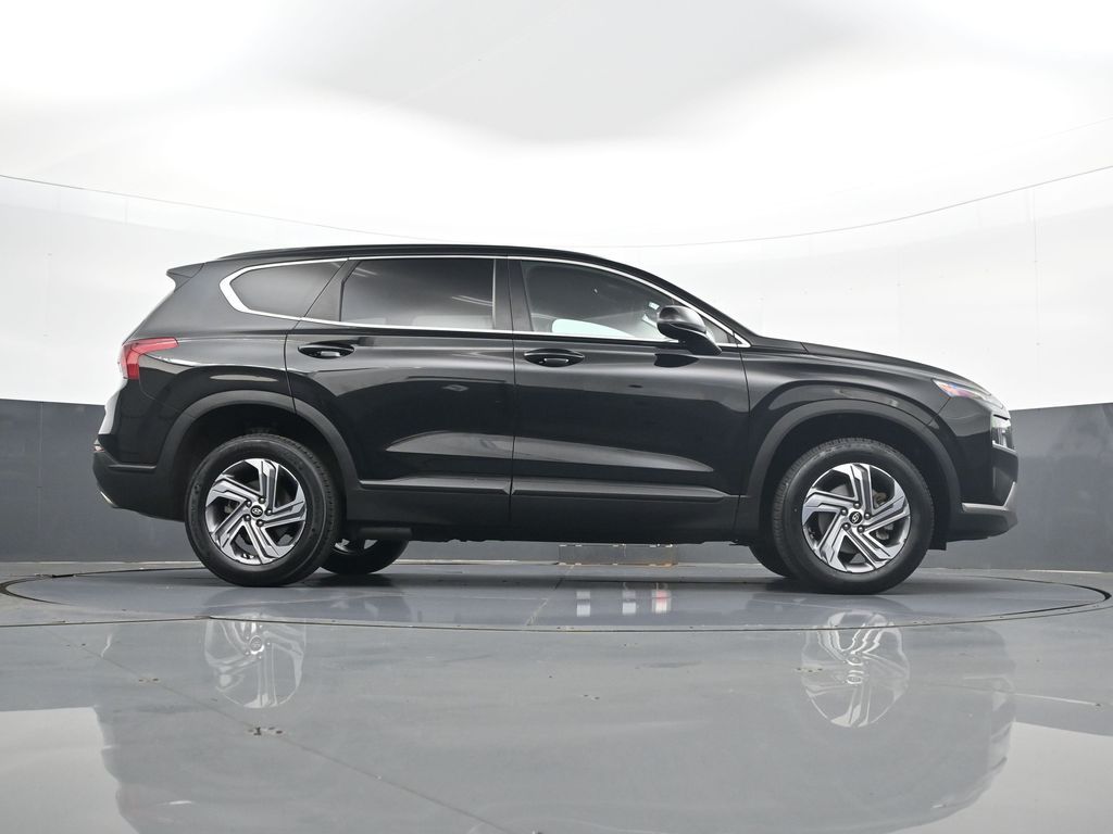 2023 Hyundai Santa Fe SE - Photo 24