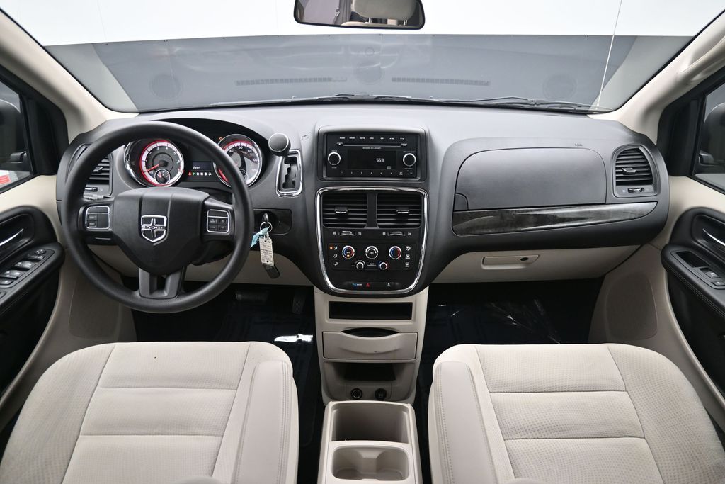Photo 13