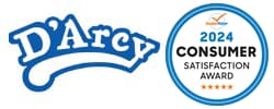 D'Arcy Hyundai