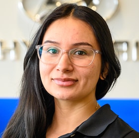 Staff member Paola Guzman from ID_202b00b657ed