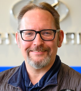 Staff member Jimmy Kociuba from ID_7cda072bb22c