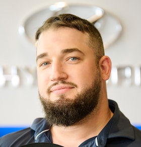 Staff member Zach Kraft from ID_17fdcadf1cb5