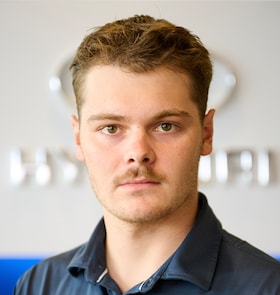 Staff member Cam Cutter from ID_17fdcadf1cb5