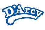 D'Arcy Hyundai
