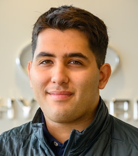 Staff member Ruben Contreras from ID_17fdcadf1cb5