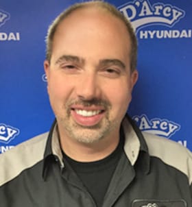 Staff member Ralph Jennings from ID_d4433aa427bb