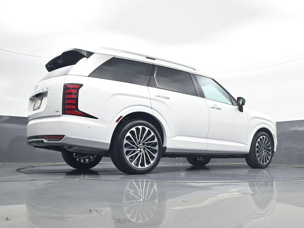 Photo 27
