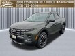 Hyundai Santa Cruz