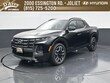 Hyundai Santa Cruz