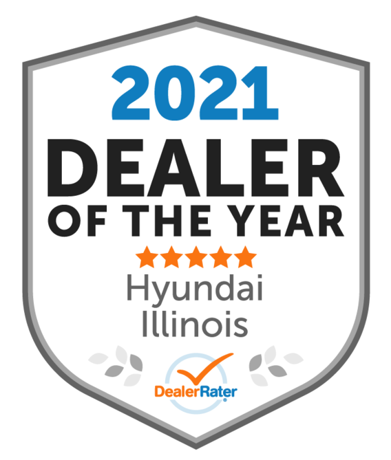 D Arcy Hyundai New Hyundai Used Car Dealership In Joliet Il