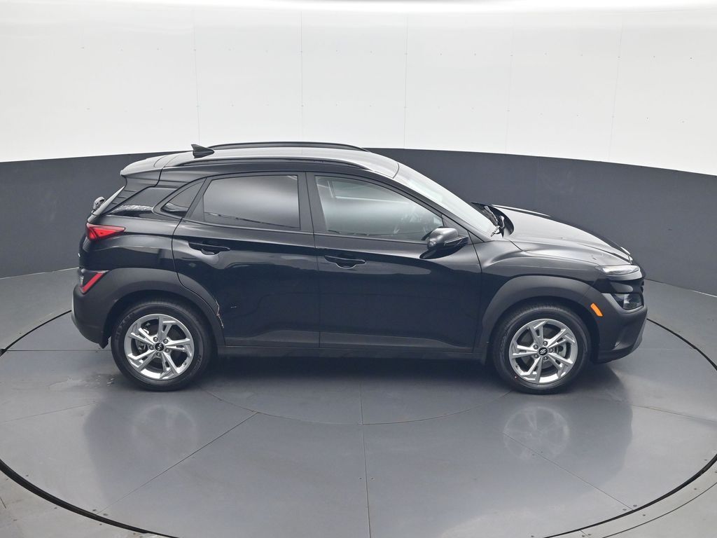 2023 Hyundai Kona SEL - Photo 16