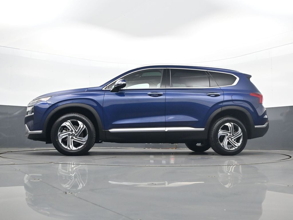 2023 Hyundai Santa Fe SEL - Photo 28