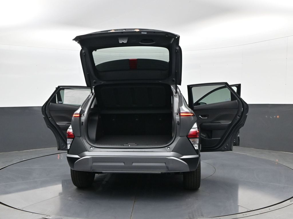 2026 Hyundai Kona SEL Premium - Photo 32