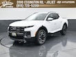 Hyundai Santa Cruz