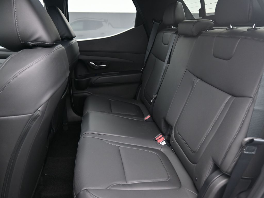 2026 Hyundai Santa Cruz SEL Activity - Photo 12