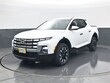  Hyundai Santa Cruz