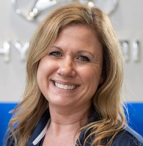 Staff member Lauren Gall from ID_7cda072bb22c