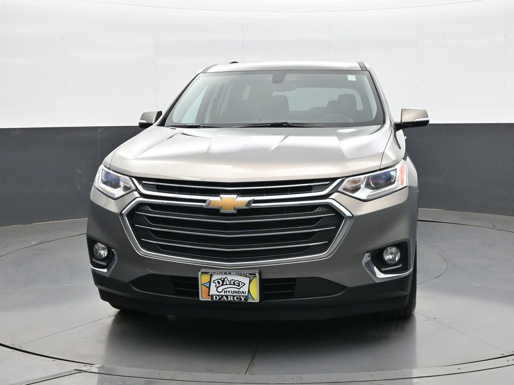 1GNERGKW3KJ214572